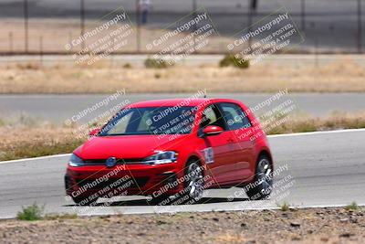 media/May-24-2025-Extreme Speed (Sat) [[067a6f0386]]/Orange Group/Turn 7/
